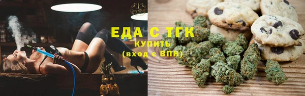 молекула духа Осташков