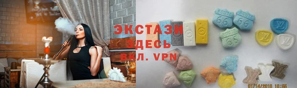 спиды Жердевка