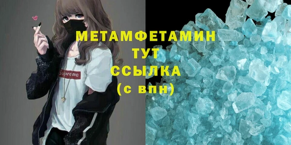 молекула духа Осташков