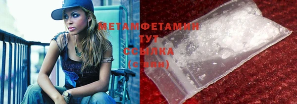 молекула духа Осташков