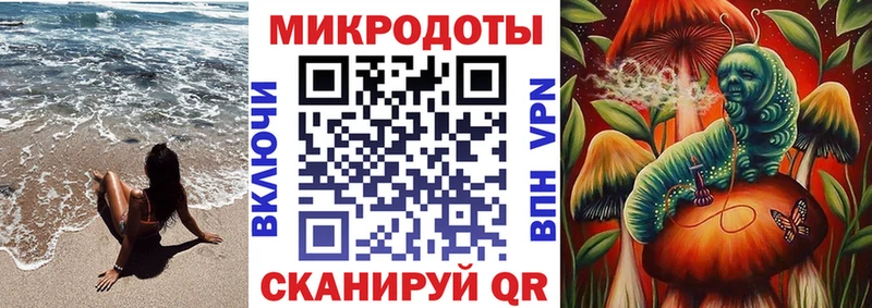 закладки  Пролетарск  Псилоцибиновые грибы MAGIC MUSHROOMS 